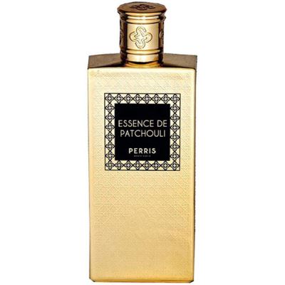 PERRIS MONTECARLO Essence de Patchouli EDP 100 ml